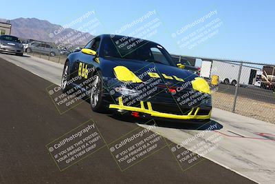 media/May-06-2023-PCA San Diego (Sat) [[abb7014659]]/Around the Pits/